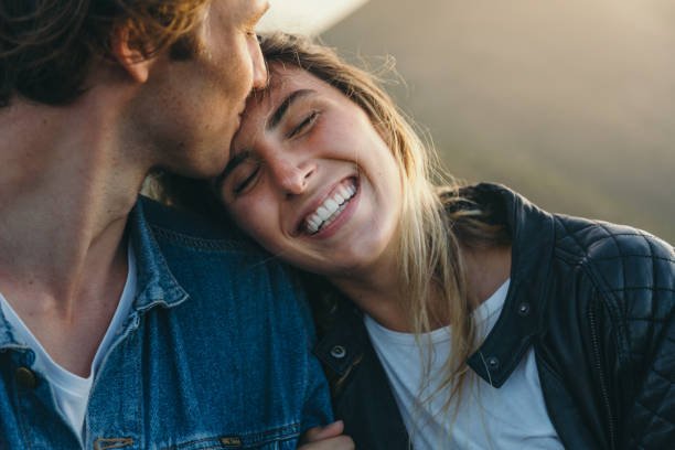  Relationships Specialist